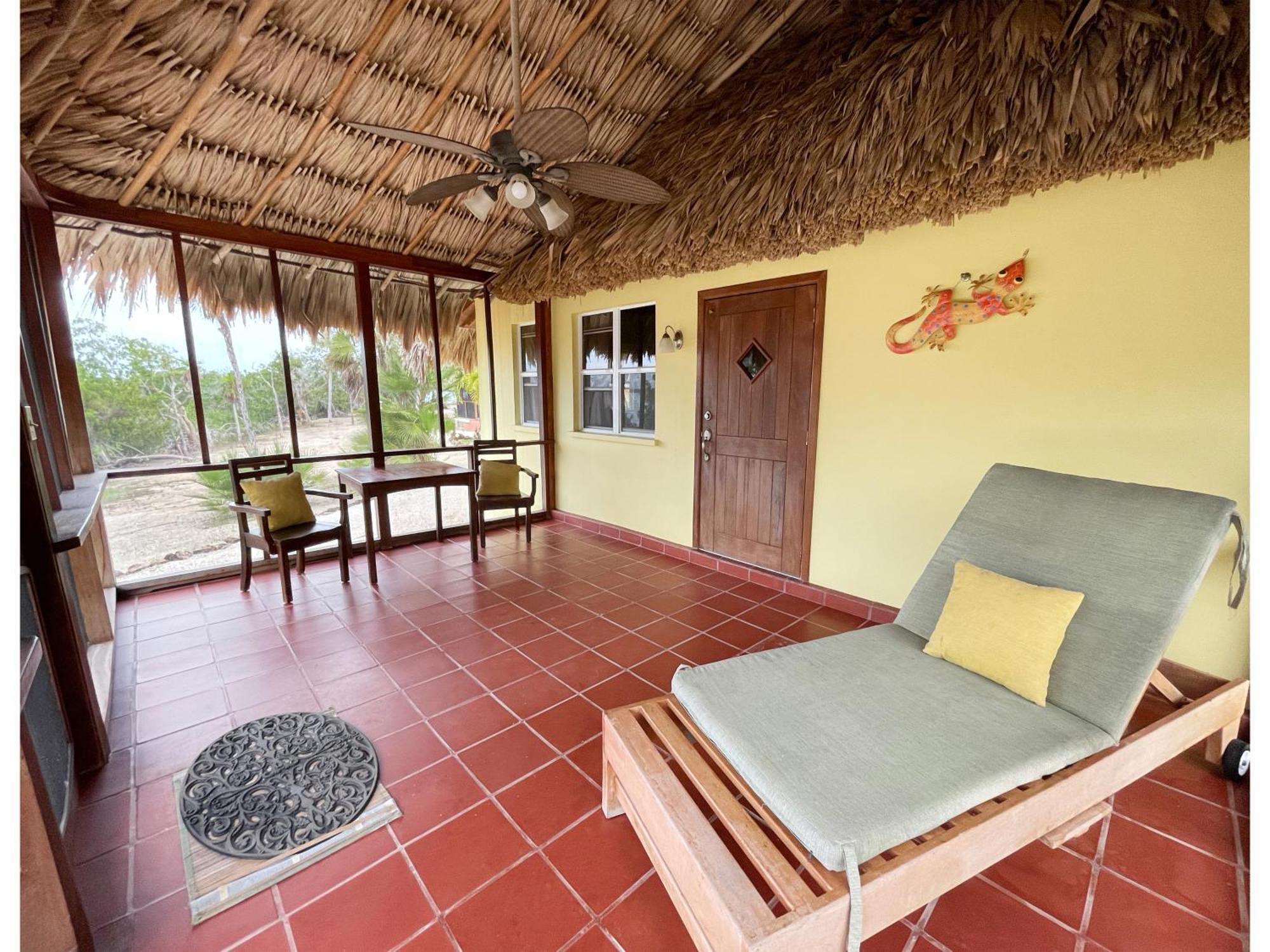 Orchid Bay Resort Corozal Szoba fotó