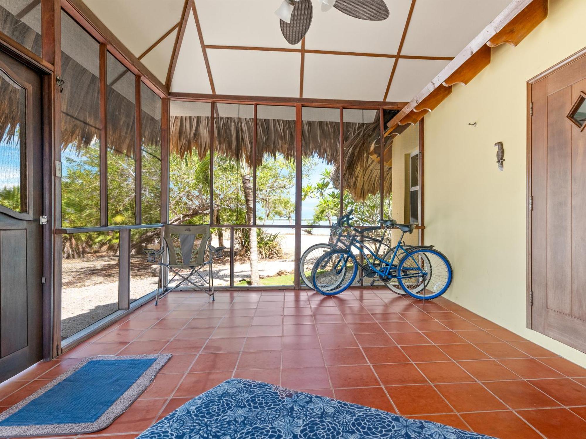 Orchid Bay Resort Corozal Szoba fotó