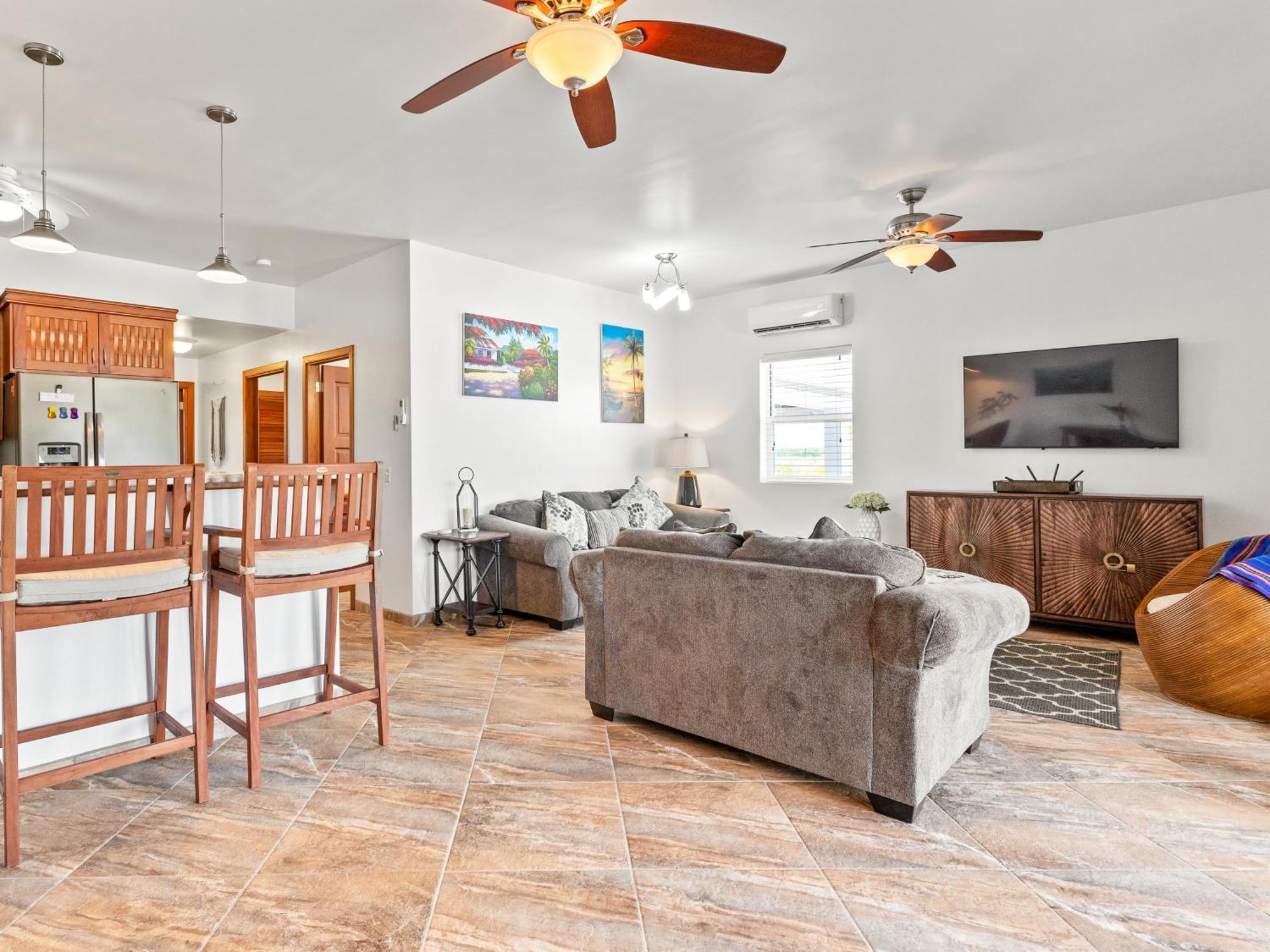 Orchid Bay Resort Corozal Szoba fotó