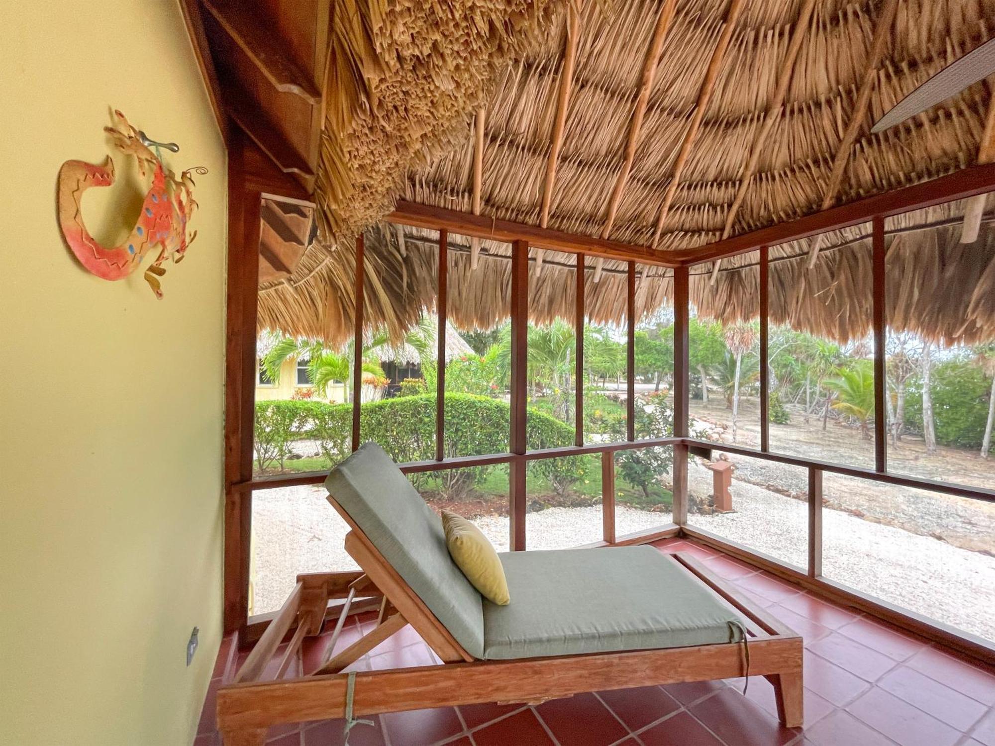Orchid Bay Resort Corozal Szoba fotó