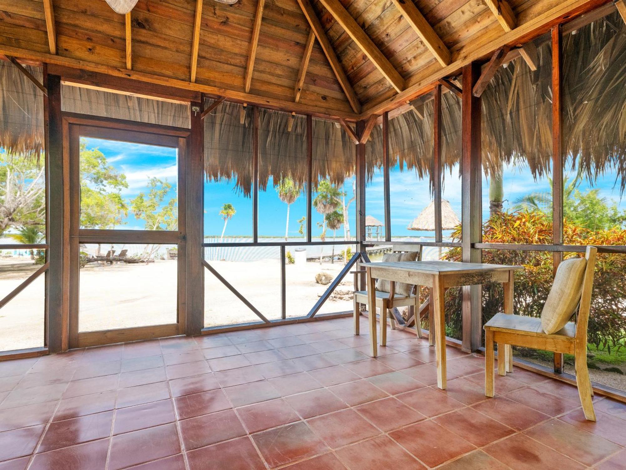 Orchid Bay Resort Corozal Szoba fotó