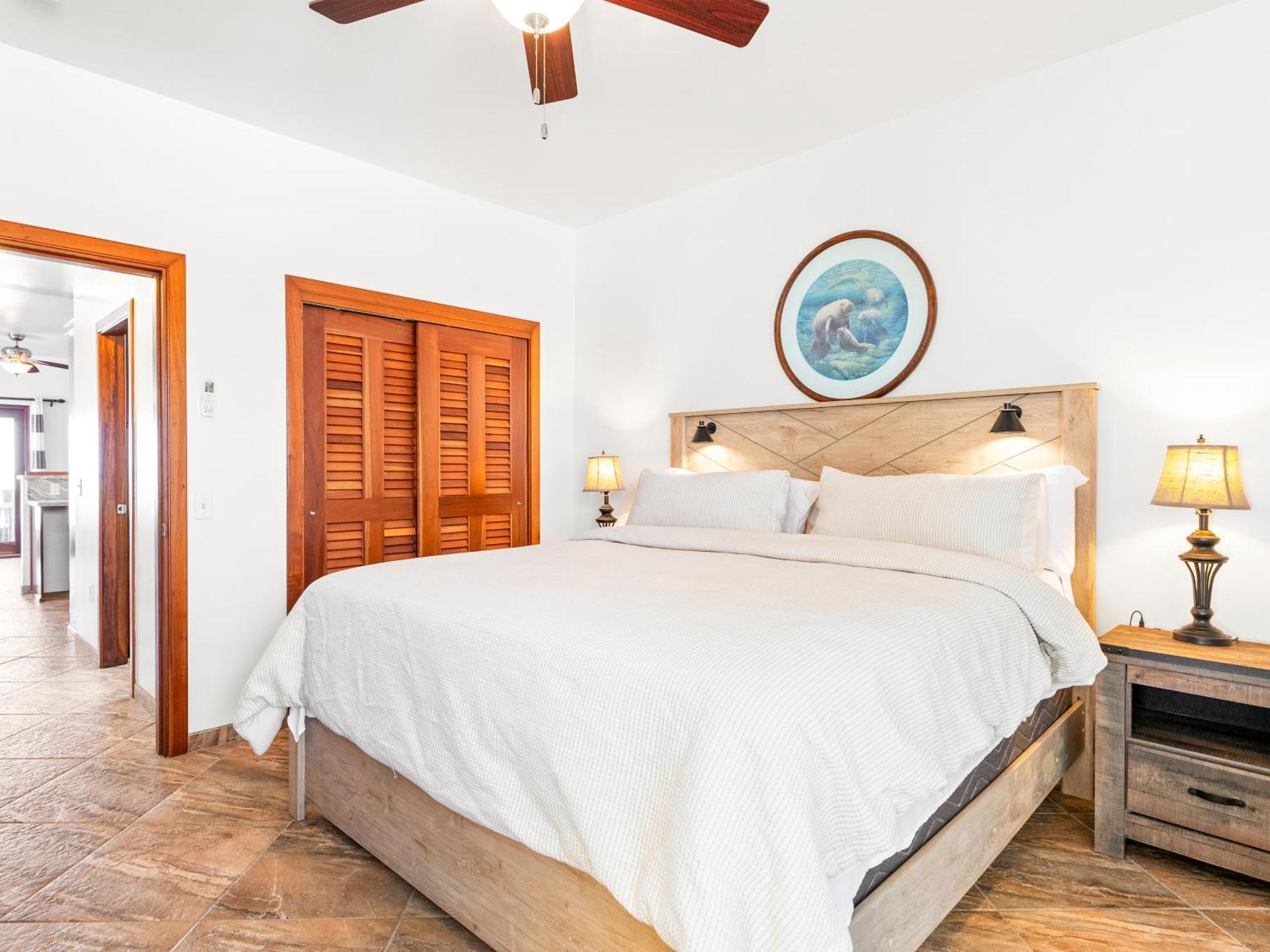Orchid Bay Resort Corozal Szoba fotó